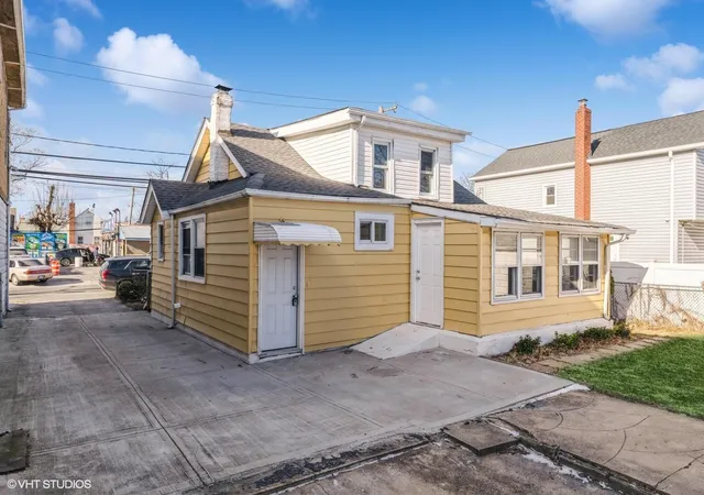 3rd image of 12 Biltmore Ave, Hempstead, NY 11003 | MLS# 810131
