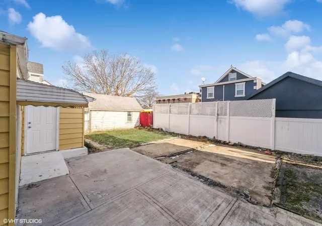 4th image of 12 Biltmore Ave, Hempstead, NY 11003 | MLS# 810131