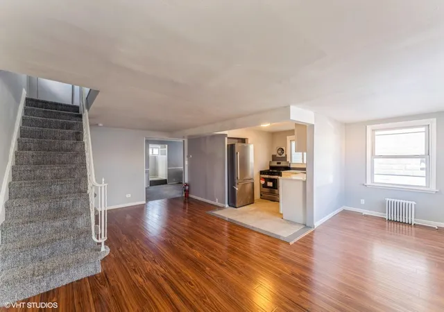 5th image of 12 Biltmore Ave, Hempstead, NY 11003 | MLS# 810131