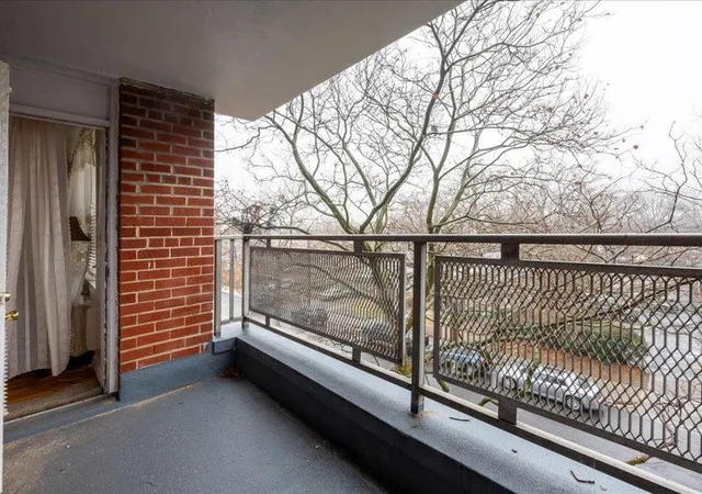 Homes for sale in New York, NY | 1200 E 53 Street, New York, NY 11234 | Houzeo