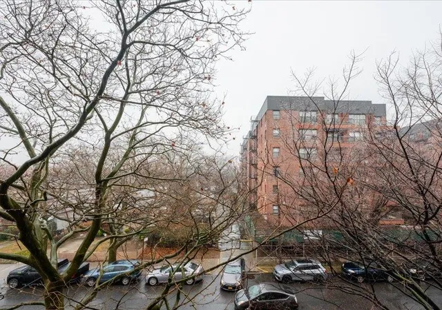 Homes for sale in New York, NY | 1200 E 53 St #4S, New York, NY 11234 | MLS# 810195