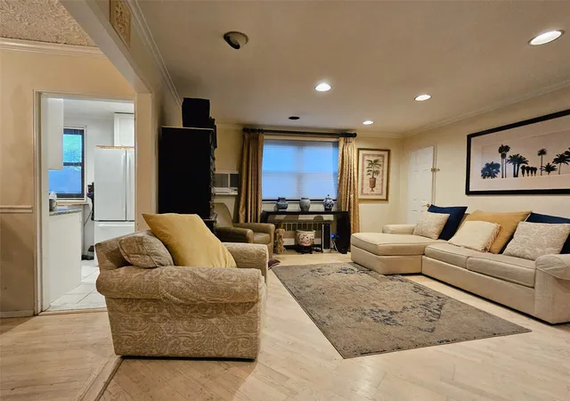 1st image of 61 26 245th Pl #F-2, Little Neck, NY 11362 | MLS# 811278
