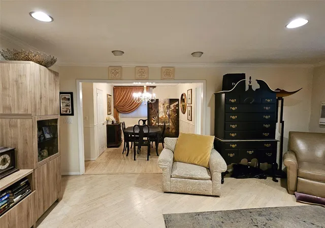 3rd image of 61-26 245Th Pl #F-2, Little Neck, NY 11362 | MLS# 811278