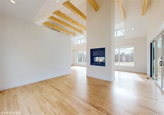 2nd image of 120 Harmony Rd, Pawling, NY 12564 | MLS# 811617