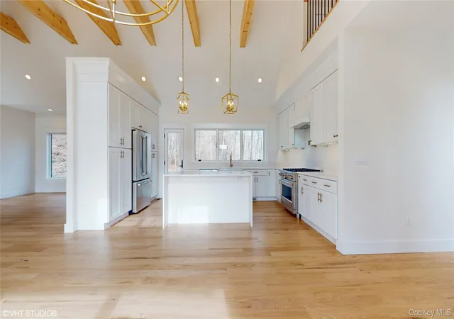 Photo 3 of Single family home for sale at 120 Harmony Rd, Pawling, NY 12564 | MLS# 811617 | Listing updated on 2026-07-16