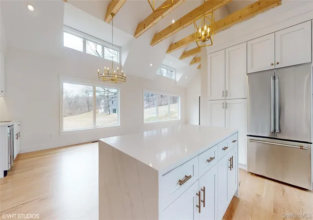 Photo 3 of Single family home for sale at 120 Harmony Rd, Pawling, NY 12564 | MLS# 811617 | Listing updated on 2026-07-16