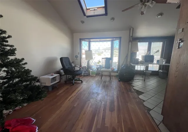 5th image of 3643 Courtney Ln, Hempstead, NY 11714 | MLS# 811619