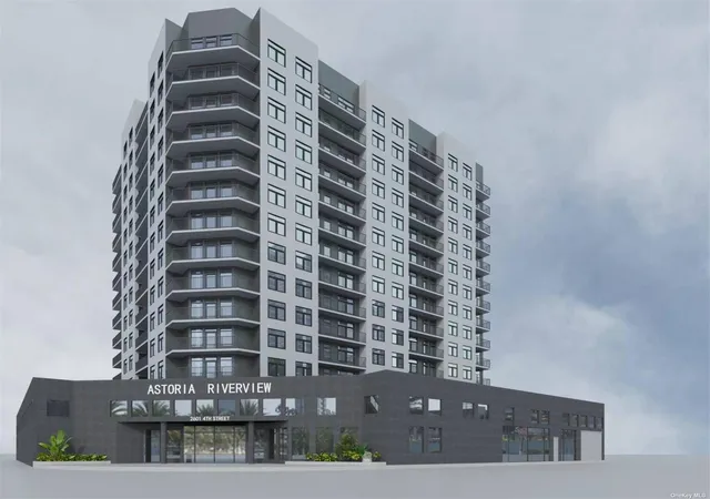 1st image of 26 01 4th St #3J, New York, NY 10003 | MLS# 811816