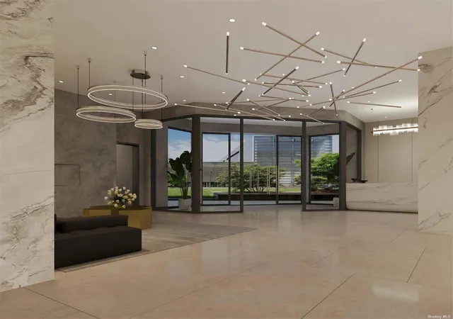 3rd image of 26-01 4Th St #3J, New York, NY 10003 | MLS# 811816