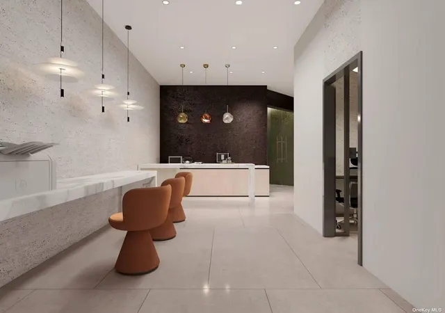 4th image of 26-01 4Th St #3J, New York, NY 10003 | MLS# 811816