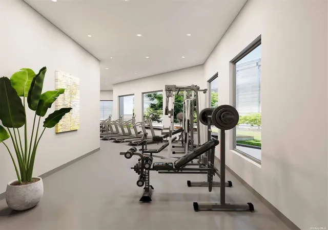 5th image of 26-01 4Th St #3J, New York, NY 10003 | MLS# 811816
