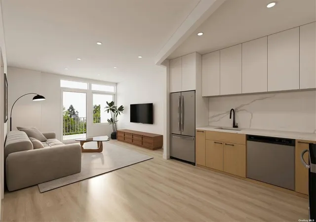 9th image of 26 01 4th St #3J, New York, NY 10003 | MLS# 811816
