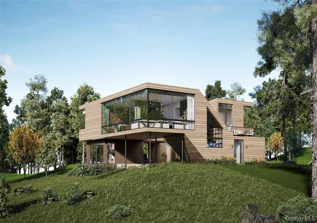 1st image of "lift House" Bulls Head Rd, Stanford, NY 12514 | MLS# 811877