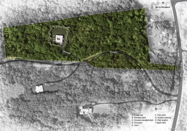 16th image of "lift House" Bulls Head Rd, Stanford, NY 12514 | MLS# 811877
