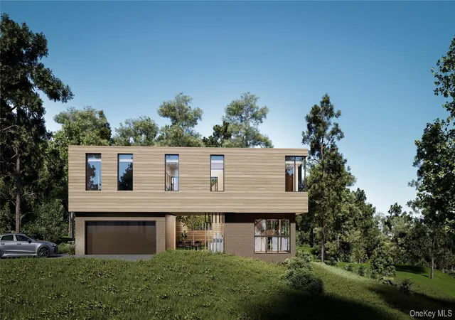 2nd image of "lift House" Bulls Head Rd, Stanford, NY 12514 | MLS# 811877