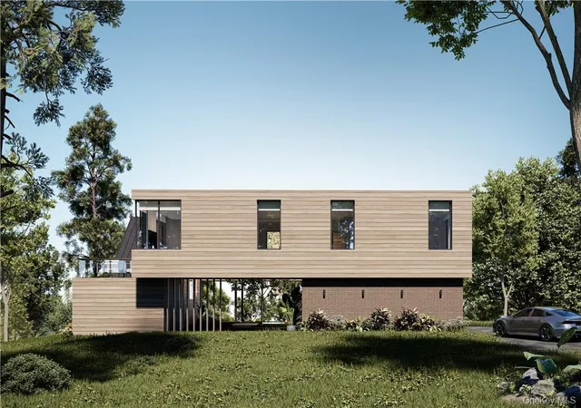 3rd image of "Lift House" Bulls Head Rd, Stanford, NY 12514 | MLS# 811877