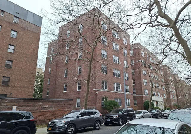 1st image of 35 21 79th St #4E, Jackson Heights, NY 11372 | MLS# 812099