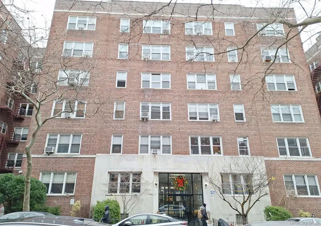 2nd image of 35-21 79Th St, Jackson Heights, NY 11372