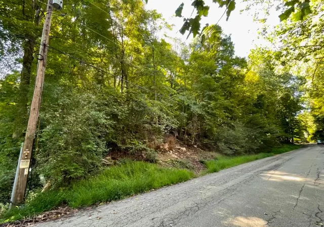 Photo 3 of Land for sale at 12 Laura Ln, Hopewell Junction, NY 12533 | MLS# 812538 | Listing updated on 2026-02-06