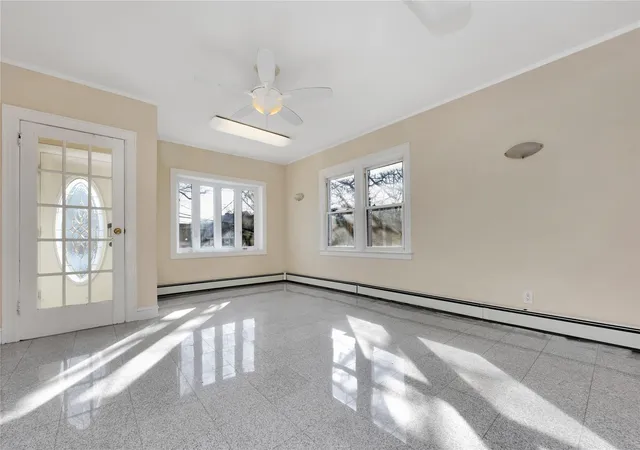 Photo 2 of Sale Pending at 258 15 83rd Ave, Glen Oaks, NY 11004 | MLS# 812691 | Listing updated on 2025-05-05
