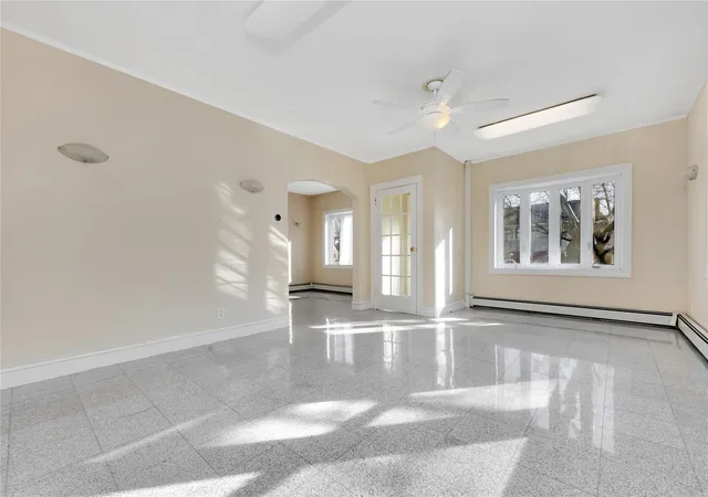 Photo 3 of Sale Pending at 258 15 83rd Ave, Glen Oaks, NY 11004 | MLS# 812691 | Listing updated on 2025-05-05