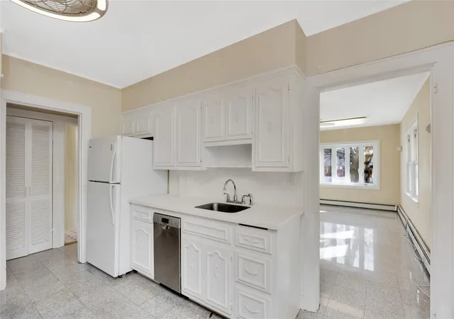 Photo 4 of Sale Pending at 258-15 83Rd Ave, Glen Oaks, NY 11004 | MLS# 812691 | Listing updated on 2025-05-05