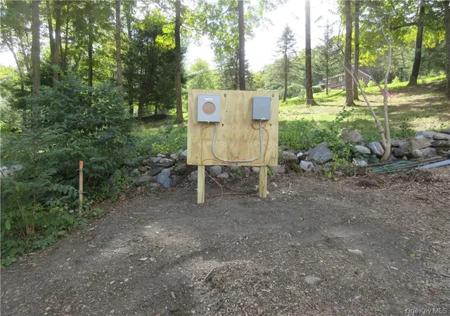 1st image of 565 Halls Corners Road, Dover Plains, NY 12522 | MLS# 813059