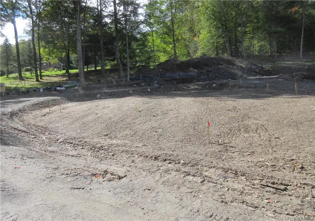 2nd image of 565 Halls Corners Road, Dover Plains, NY 12522 | MLS# 813059