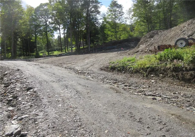 3rd image of 565 Halls Corners Road, Dover Plains, NY 12522 | MLS# 813059