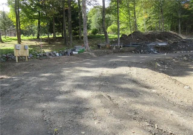 4th image of 565 Halls Corners Road, Dover Plains, NY 12522 | MLS# 813059
