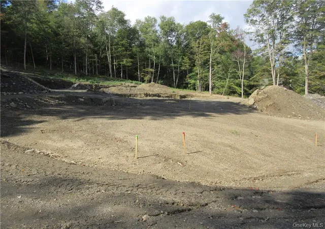 5th image of 565 Halls Corners Road, Dover Plains, NY 12522 | MLS# 813059
