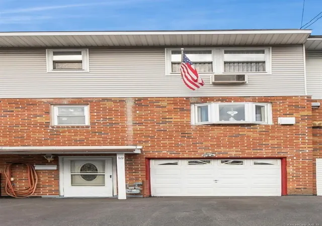 Homes for sale in Haverstraw, NY | 18 Brownsell Ave, Haverstraw, NY 10993 | MLS# 813102