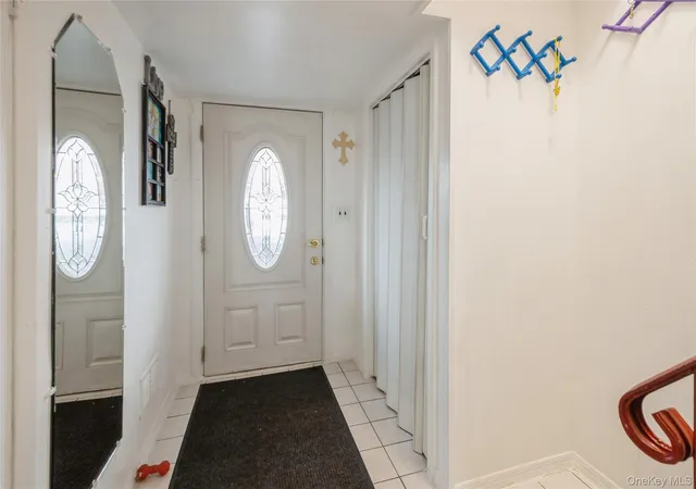 Homes for sale in Haverstraw, NY | 18 Brownsell Ave, Haverstraw, NY 10993 | MLS# 813102