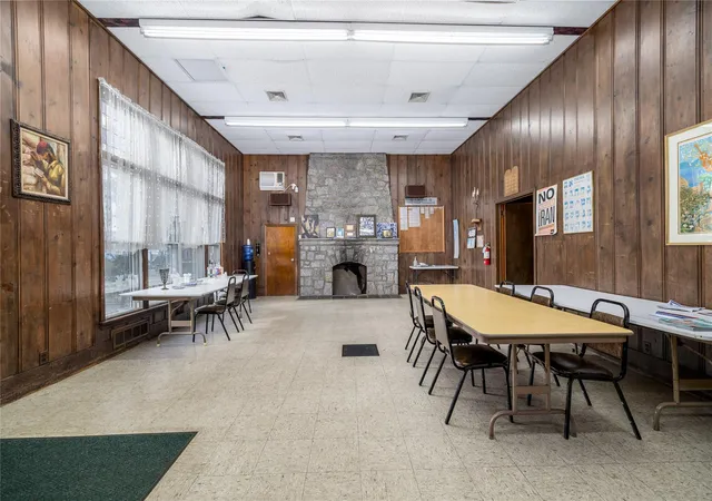 1st image of 3309 Skillman Ave,, Oceanside, NY 11572 | MLS# 813547