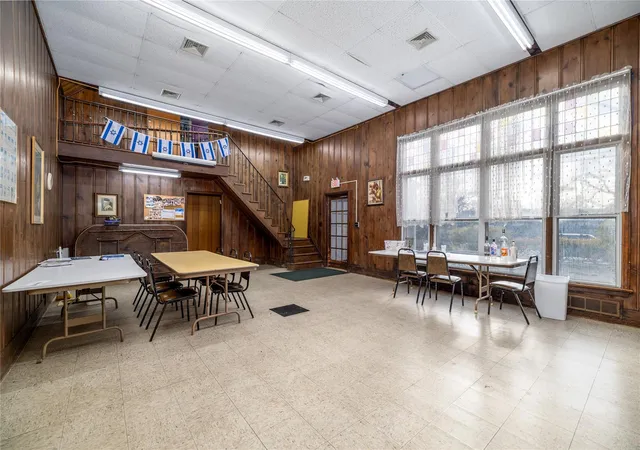 2nd image of 3309 Skillman Ave,, Oceanside, NY 11572 | MLS# 813547