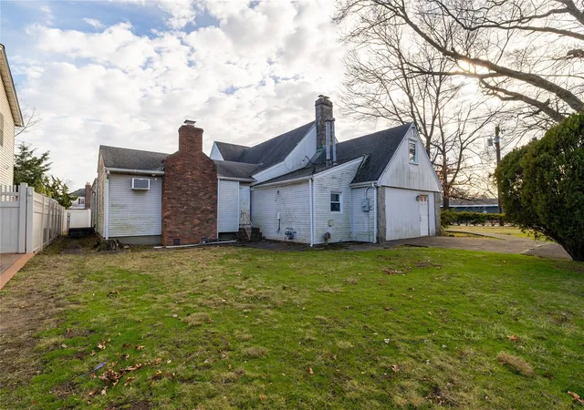 22nd image of 3309 Skillman Ave,, Oceanside, NY 11572 | MLS# 813547
