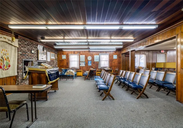 3rd image of 3309 Skillman Ave,, Oceanside, NY 11572 | MLS# 813547