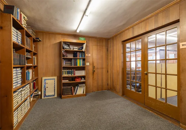 4th image of 3309 Skillman Ave,, Oceanside, NY 11572 | MLS# 813547