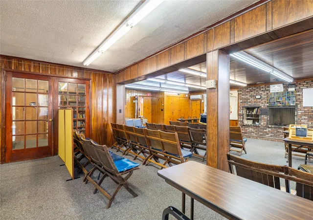 5th image of 3309 Skillman Ave,, Oceanside, NY 11572 | MLS# 813547
