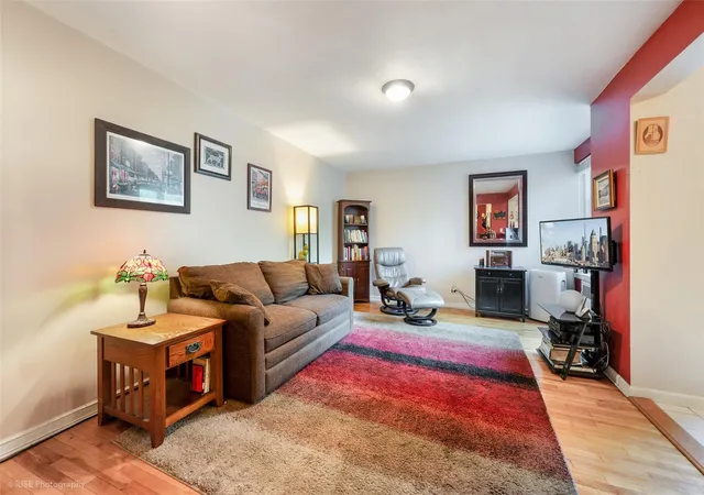 Photo 3 of Sale Pending at 39 50 52nd Sts #1B, Woodside, NY 11377 | MLS# 814207 | Listing updated on 2026-09-03