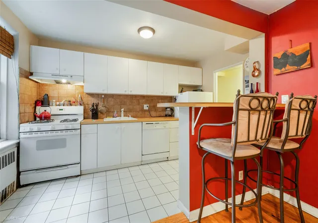 Photo 3 of Sale Pending at 39-50 52Nd Sts #1B, Woodside, NY 11377 | MLS# 814207 | Listing updated on 2026-09-03