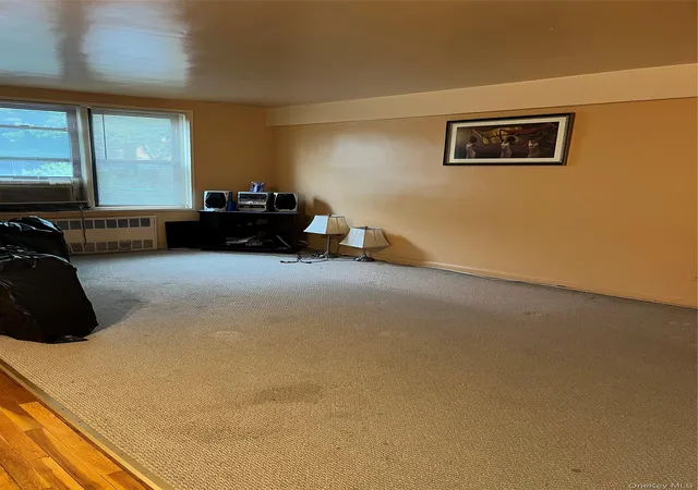 House for sale at 33-24 Junction Blvd #3M, Jackson Heights, NY 11372 | MLS# 814823 | Listing updated on 2026-07-13