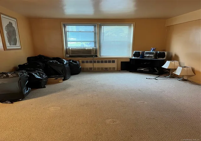Photo 1 of House for sale at 33-24 Junction Blvd #3M, Jackson Heights, NY 11372 | MLS# 814823 | Listing updated on 2026-07-13