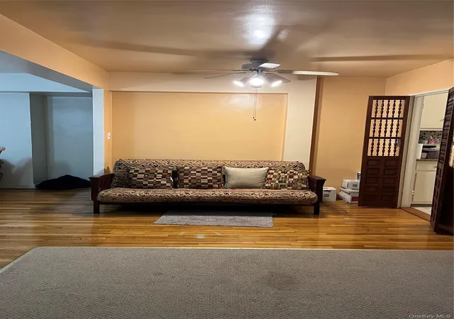 Photo 2 of House for sale at 33-24 Junction Blvd #3M, Jackson Heights, NY 11372 | MLS# 814823 | Listing updated on 2026-07-13