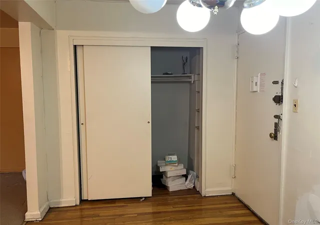 Photo 4 of House for sale at 33-24 Junction Blvd #3M, Jackson Heights, NY 11372 | MLS# 814823 | Listing updated on 2026-07-13