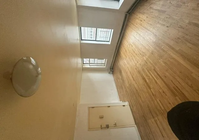 Photo 2 of Sale Pending at 134th St 237 #2W, New York, NY 10030 | MLS# 815784 | Listing updated on 2025-05-01