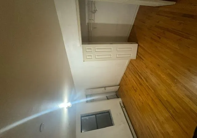 Photo 3 of Sale Pending at 134th St 237 #2W, New York, NY 10030 | MLS# 815784 | Listing updated on 2025-05-01