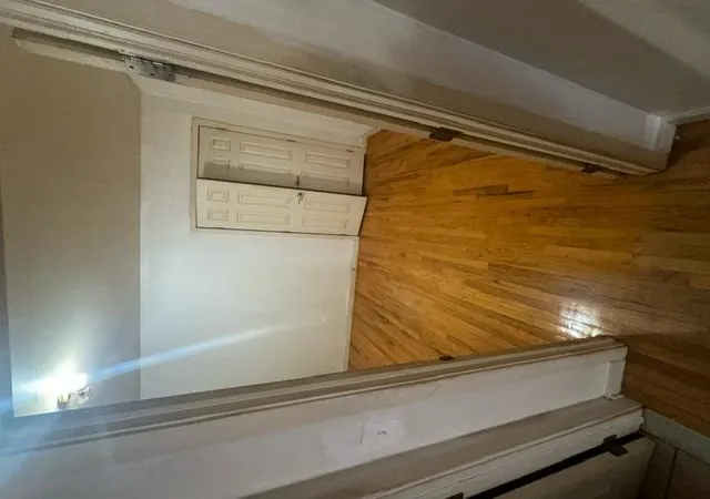 Listing Photo 4 - Condo for sale in building located at 134Th St 237, New York, NY 10030 - Unit #2W