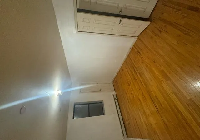 Listing Photo 5 - Condo for sale in building located at 134Th St 237, New York, NY 10030 - Unit #2W
