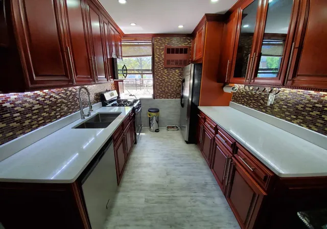 3rd image of 83-20 141St #1, New York, NY 11435 | MLS# 817027
